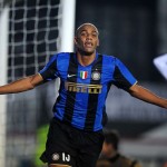 Inter 2008-2009