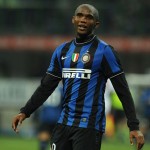 Inter 2009-2010