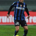 Inter 2010-2011