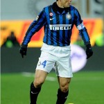 Inter 2011-2012