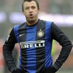 Inter 2012-2013