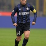 Inter 2013-2014