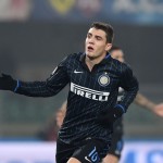 Inter 2014-2015