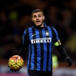 Inter 2015-2016