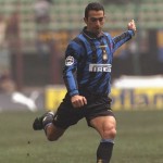 Inter, 1996-1997