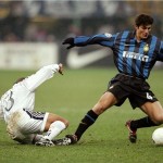 Inter, 1998-1999