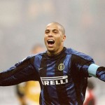 Inter, 1999-2000