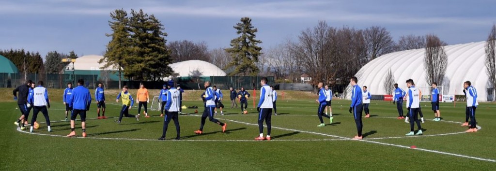 inter2