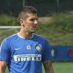 jovetic