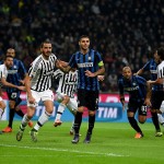 juventus inter