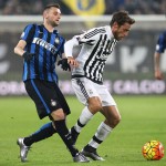 juventus inter brozovic marchisio