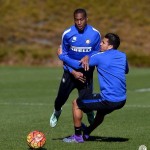 kondoallenamento