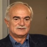 mazzolasandro