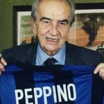prisco4