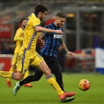 ranocchia icardi