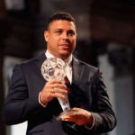 ronaldo 1