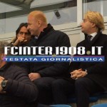 tare inzaghi