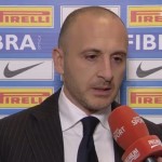 Ausilio 174