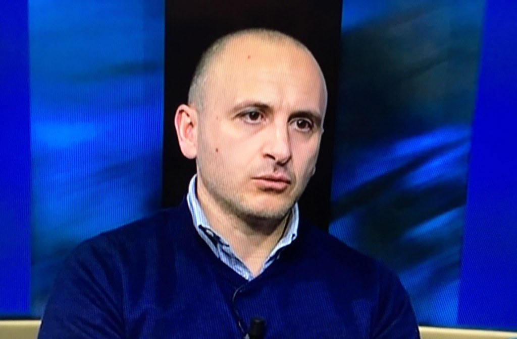 Ausilio 5