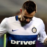 BROZOVIC fotona blanc