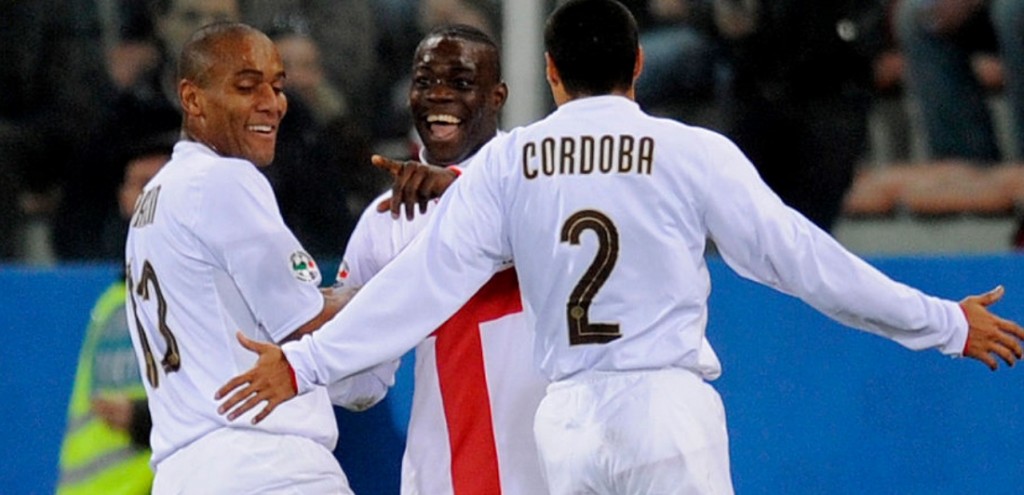 Balotelli 3