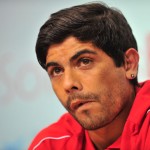 Banega 22