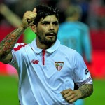 Banega 24