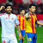 Banega 28