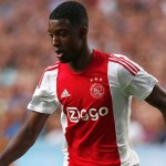 Bazoer