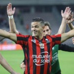 Ben Arfa 4