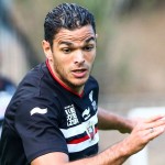 Ben Arfa 7