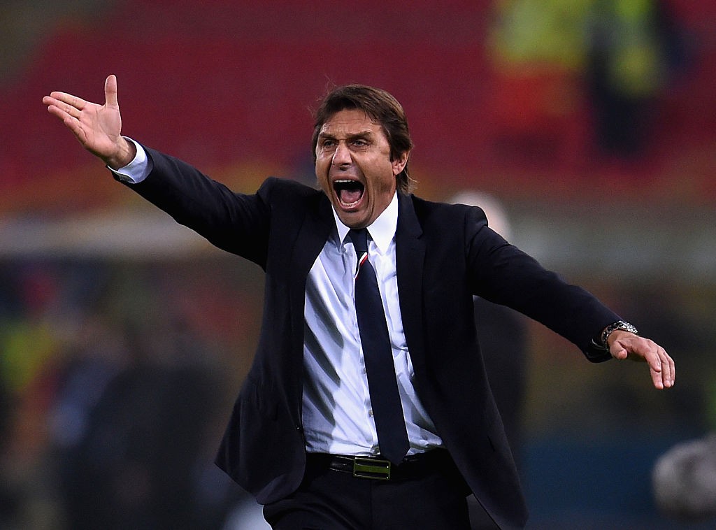 Conte1