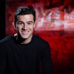 Coutinho 17
