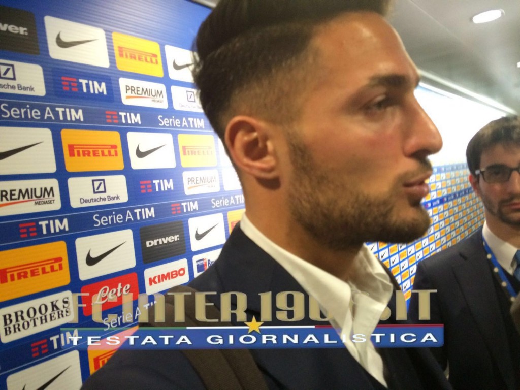 D'Ambrosio 3
