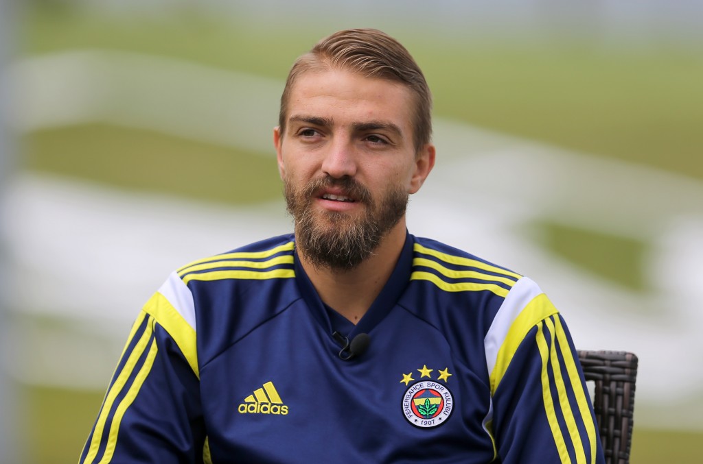 Erkin 3