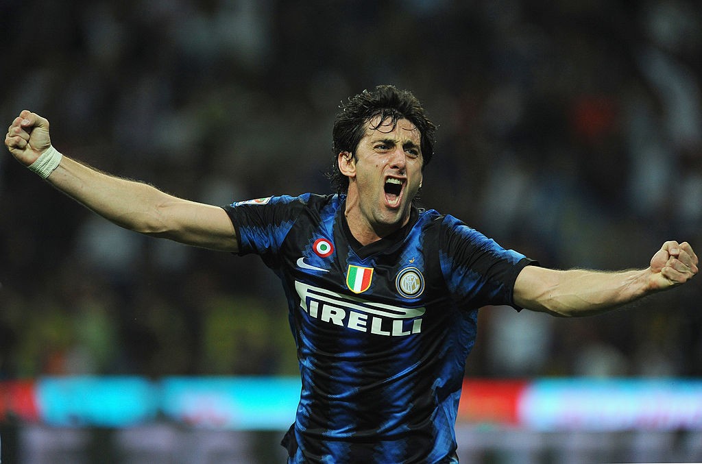 milito