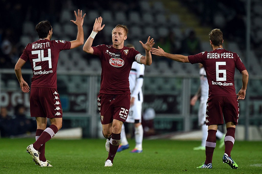 Torino