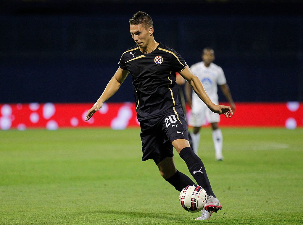 Pjaca