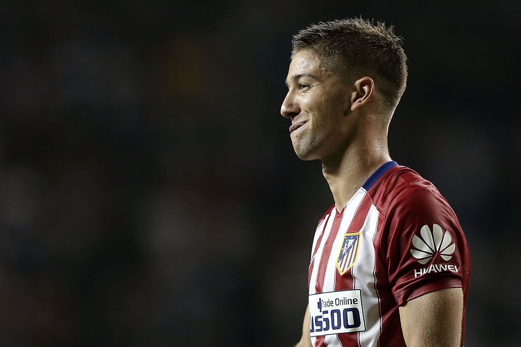 Vietto