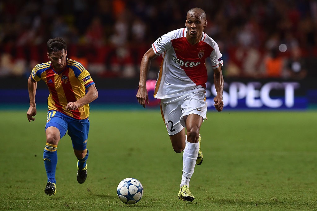 Fabinho