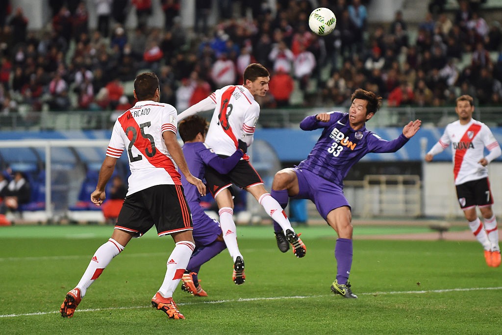 alario