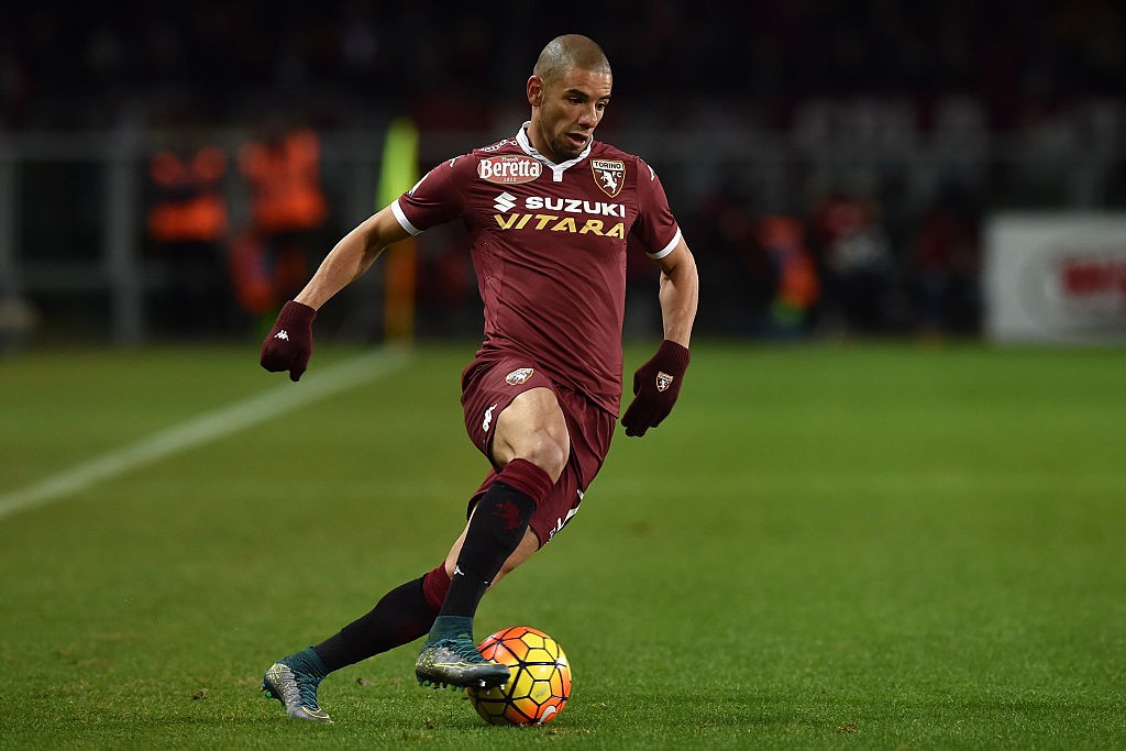 Torino FC v Frosinone Calcio - Serie A