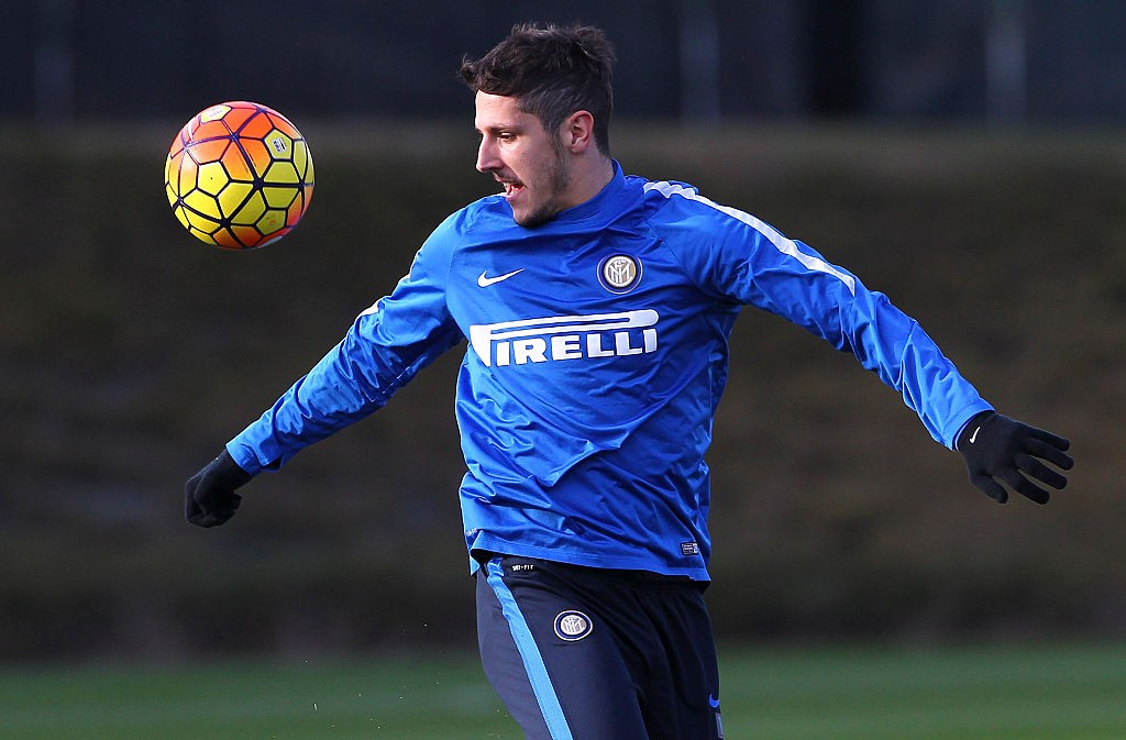 jovetic