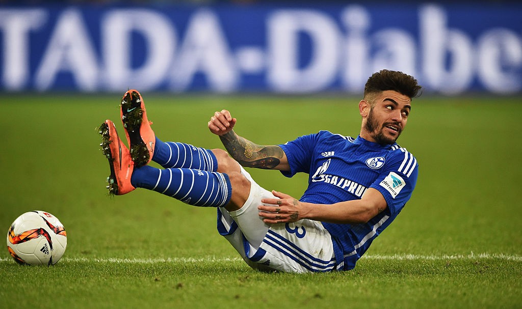 Neustadter