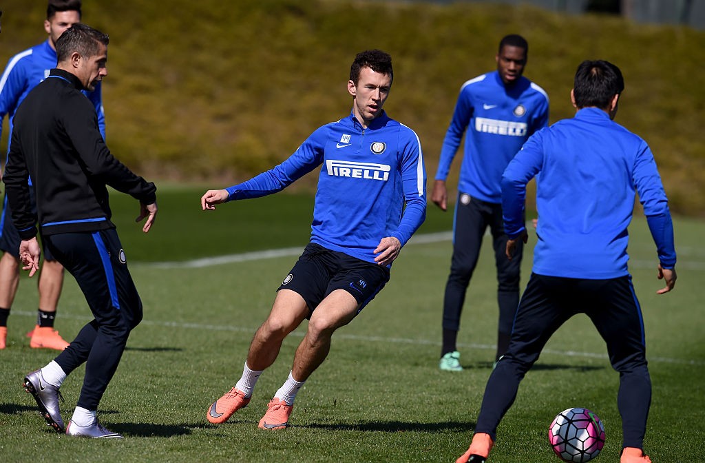 Inter