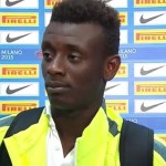 Gnoukouri molto molto de più