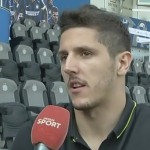 Jovetic 160