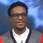 Kallon 4