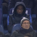 Kondogbia 20