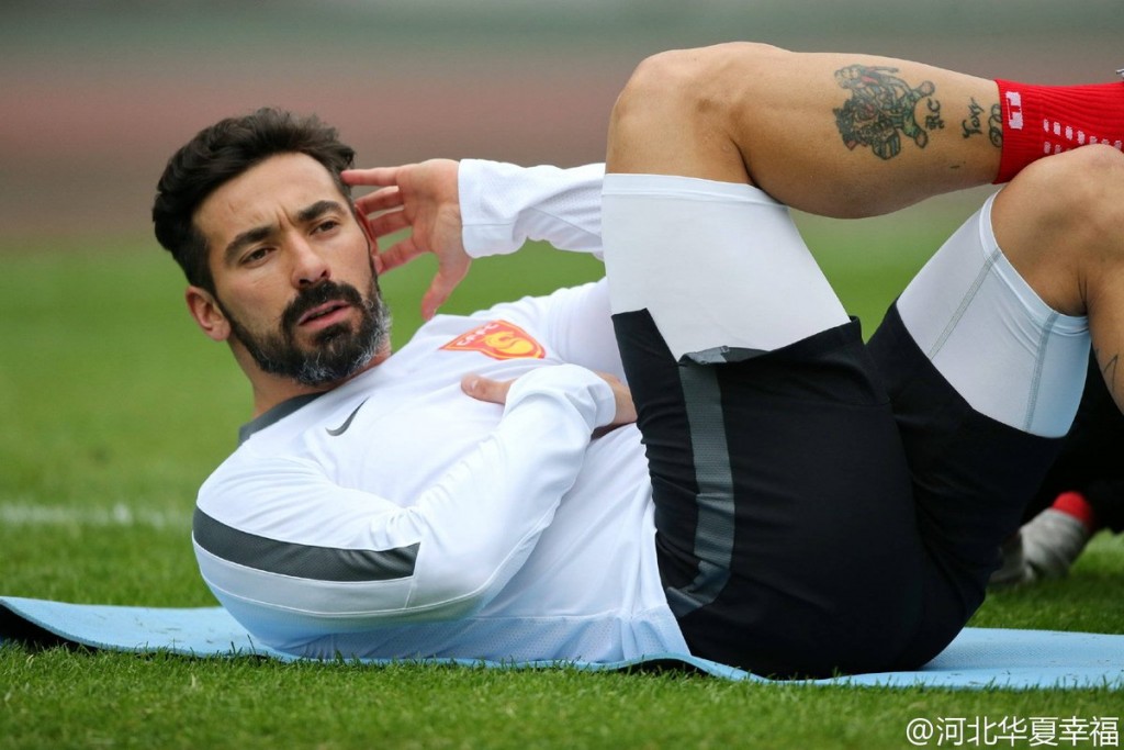 Lavezzi 2